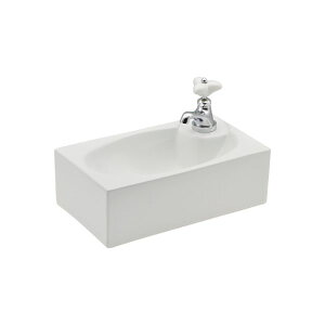 KIi Ǌ| Zbg (퐻 zCg ʁE􂢗p) GA-MA001