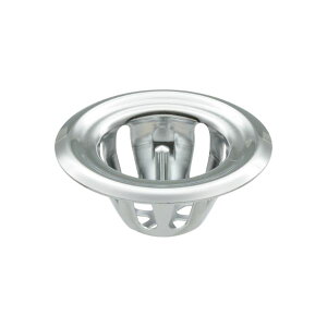 yJN_C/GAONA/KIizʃS~ XeX (̖тƂ l܂h~ |  qI) GA-MG010