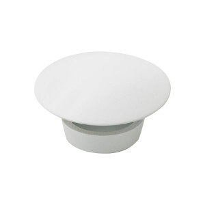 KIi rJo[  p (zCg tȒP) GA-MG021