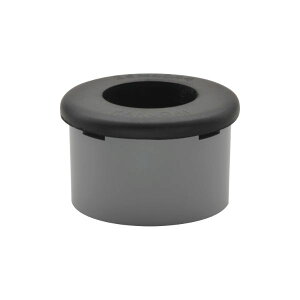 yJN_C/GAONA/KIizڑA_v^[ r 25mm (40r VPEVUp hL) GA-MG043