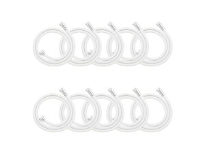 yJN_C/GAONA/KIizTOTOpV[z[X1D6mizCgji10{j@GA|FK143