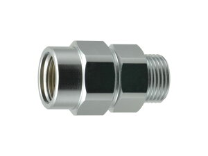 yJN_C/GAONA/KIizt~فi3^8j@GA|JM092