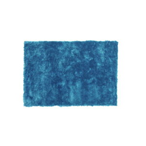 �y���[�J�[�����z���J �V���M�[���O �u���[ RG-22BL