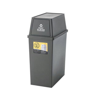 y[J[zJ X^bLOyC45L X LFS-761BR