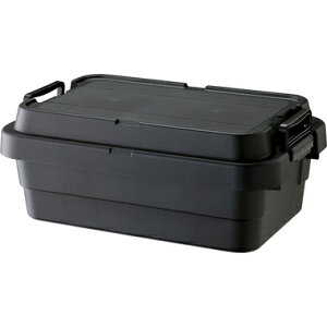 y[J[zX gNJ[SSW 30L LOW TYPE ubN TC-50SLBK