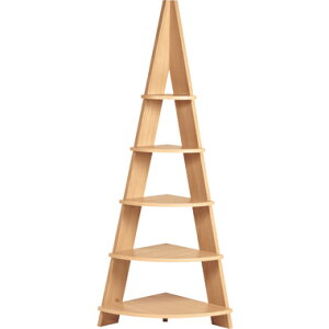 y[J[zJ R[i[bN i` NWS-560NA