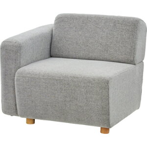 y[J[zJ L[u ЕI\t@(čI) O[ SS-118GYC