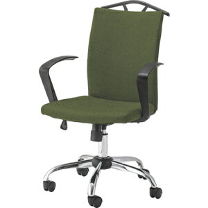 y[J[zJ ItBX`FA O[ OFC-40GR