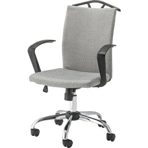 y[J[zJ ItBX`FA OFC-40GY