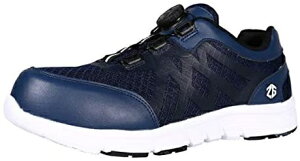 R[RXM T_X Z[teBXj[J[ ZG-03 lCr[25cm