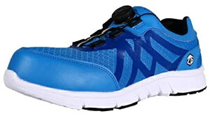 R[RXM T_X Z[teBXj[J[ ZG-03 u[25.5cm