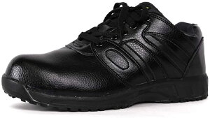 R[RXM dSXj[J[ HZ-362 ubN25.5cm