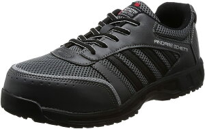 [R[RXM] veNeBuXj[J[ JSAAF SXj[J[ A-44000 `R[27cm