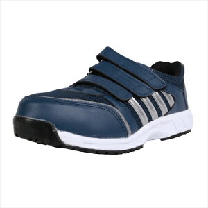 [R[RXM] veNeBuXj[J[ JSAAF SXj[J[ A-45000 lCr[26.5cm