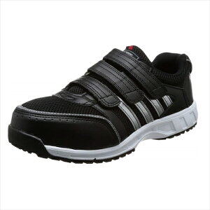 R[RXM veNeBuXj[J[ JSAAF SXj[J[ A-45000 ubN28cm