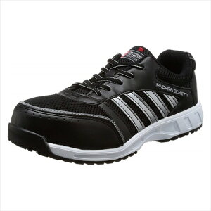 R[RXM veNeBuXj[J[ JSAAF SXj[J[ A-44000 ubN26.5cm