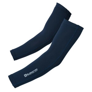 R[RXM OfBG[^[ jICNALA[Jo[ G-236 lCr[M