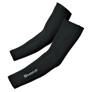 R[RXM OfBG[^[ jICNALA[Jo[ G-236 ubNM