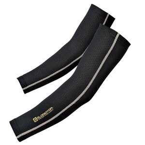 R[RXM OfBG[^[ jICNALA[Jo[ G-236 njJubNLL