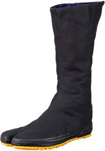 ͉ yn 12Rn[ OKH12 28.0cm