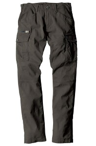 R[RXM OfBG[^[ Xgb`R[hsPJ[Spc GA-3915 A[~[3L