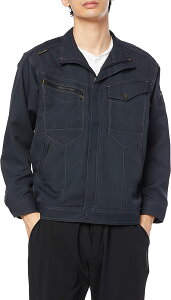 R[RXM OfBG[^[ u] G-9400 lCr[M