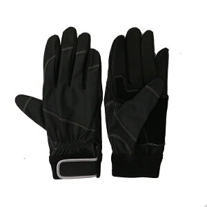 [R[RXM] S[gW[uCg Rrv Z-305 ubNL