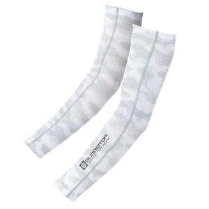 R[RXM OfBG[^[ hCp[T|[gA[Jo[ G-926 hbgzCgLL