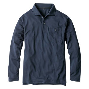 [R[RXM] GLADIATOR MAXDRY GA[UV{ G|1638 lCr[4L