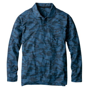 [R[RXM] GLADIATOR MAXDRY GA[UV{ G|1638 JACrL