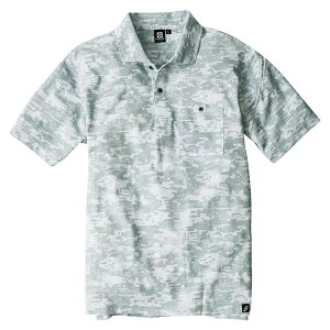 [R[RXM] GLADIATOR jICNA | G-1737 DO[L