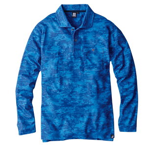 [R[RXM] GLADIATOR jICNA | G|1738 Du[L