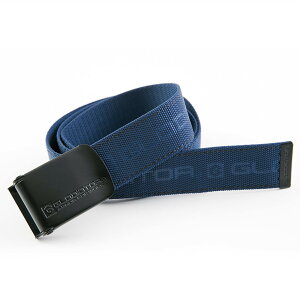 R[RXM OfBG[^[ Xgb`xg G-5006 lCr[×lCr[