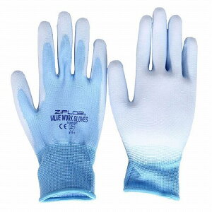 R[RXM WvA E^w 1P N80 u[M