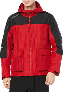 R[RXM OfBG[^[ tB[hp[J[ G-1026 bhLL