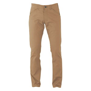 R[RXM OfBG[^[ X^CbVXgb`Xg[gpc G-5003 ^J[LM