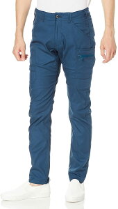 R[RXM OfBG[^[ NXI[o[Xgb`J[Spc G-7025 RogL