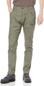 R[RXM OfBG[^[ NXI[o[Xgb`J[Spc G-7025 I[uLL