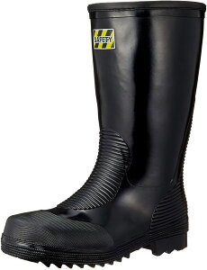 [WvA] ZIPLOA SC HG-935 ubN26.5cm