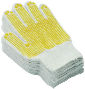 R[RXM ~ߎ 5P Z-30 zCgL