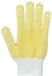 R[RXM ~ߎ 1P Z-35 zCgS