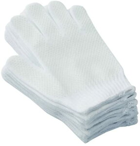 R[RXM ~ߎ 5P Z-40 zCgS