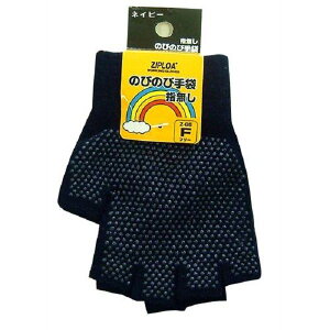 [R[RXM] GLADIATOR ̂т̂ю w؂ Z-65lCr[F