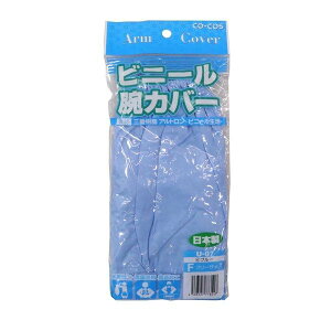 R[RXM rj[rJo[ U-07 u[F