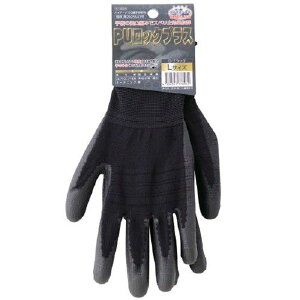 R[RXM PUbN vX  N-3058 ubNLL