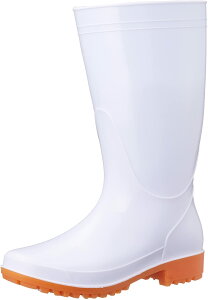 [R[RXM] WvA ϖqC HB-850 zCg26cm