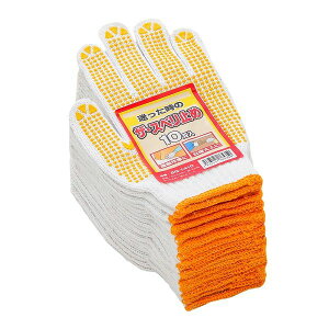 R[RXM ~2{҂݌R 10og BG-1410 CG[F