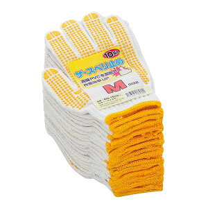 R[RXM TCY~ߌR 10og BG-1510 CG[M