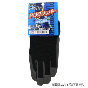 R[RXM PUObp[ 1P ~ߎ Z-302 ubNLL