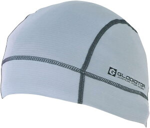 [R[RXM] GLADIATOR jICNA wbgCi[ G|235 Vo[